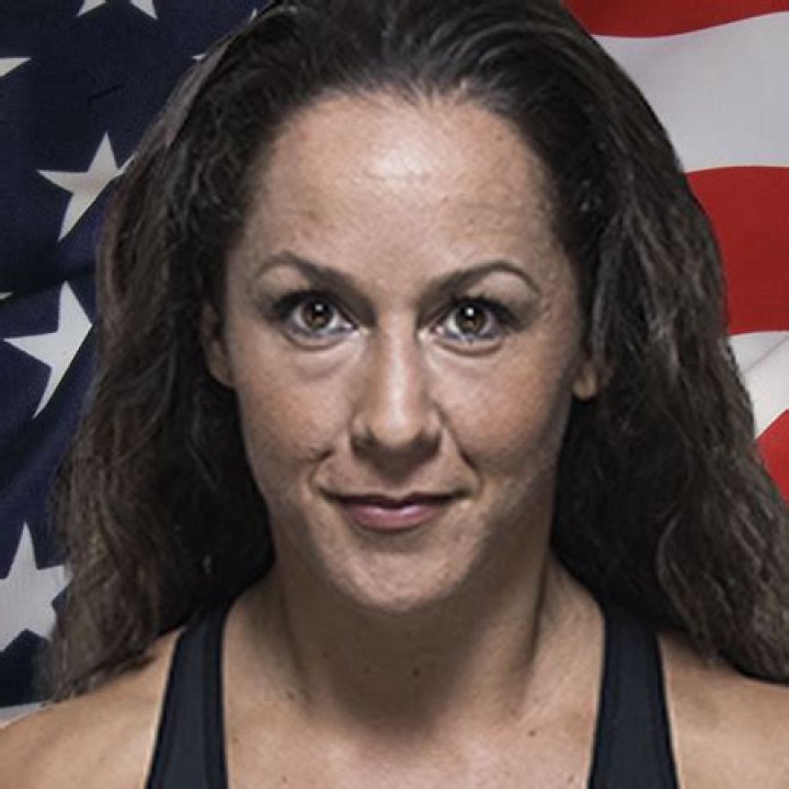 Jodie Esquibel Biography- Salary, Earnings, Net worth, Stats, Married, Relationship, Affair, Age, Height, Family, Nationality, Boyfriend