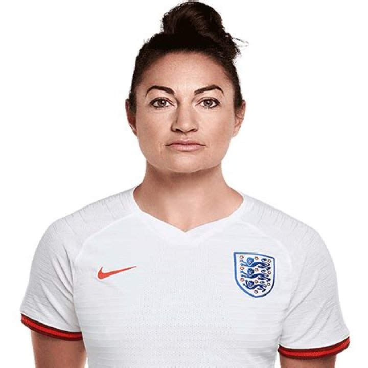 Jodie Taylor Biography- Salary, Earnings, Net worth, Married, Relationship, Affair, Age, Height, Family, Career, Lesbian, Partner, Wife