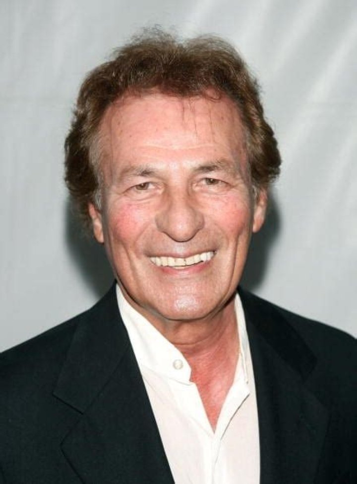 Joe E. Tata Net Worth