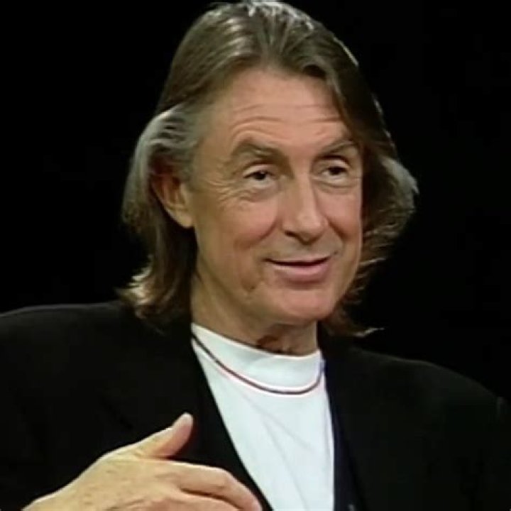 Joel Schumacher Height, Weight, Age, Body Statistics