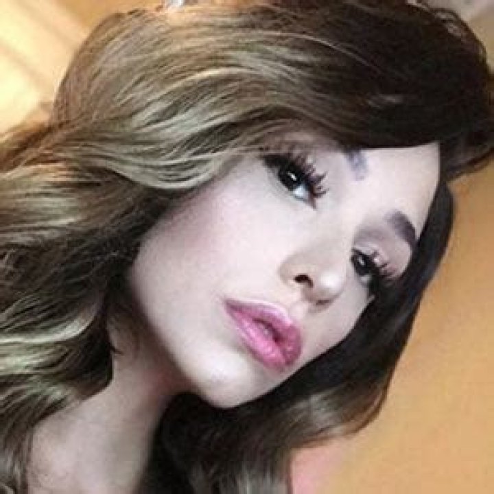 Joelle Grieco - Bio, Age, Wiki, Facts and Family