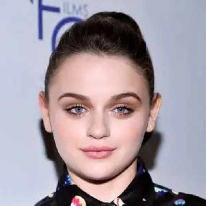 Joey King Net Worth | Celebrity Net Worth