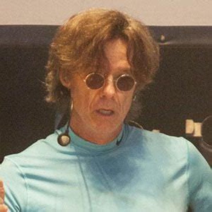 John Cowsill - Bio, Age, Wiki, Facts and Family