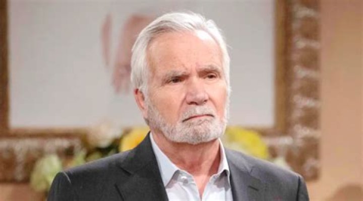 John McCook Addresses Future With Show