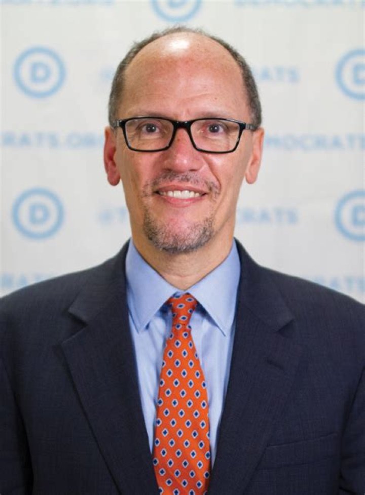 John Perez - Bio, Age, Wiki, Facts and Family