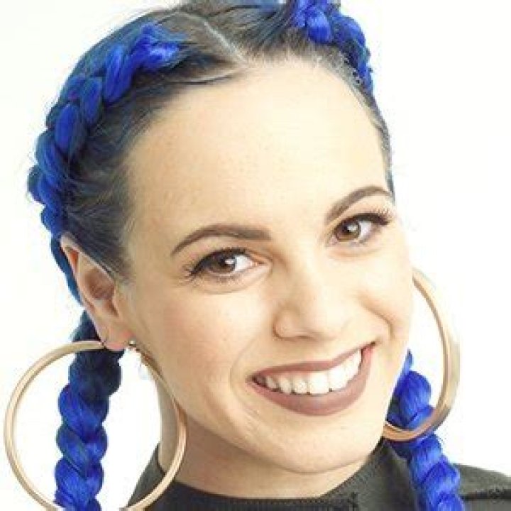 JoJo Gomez net worth, income and estimated earnings of Youtuber channel