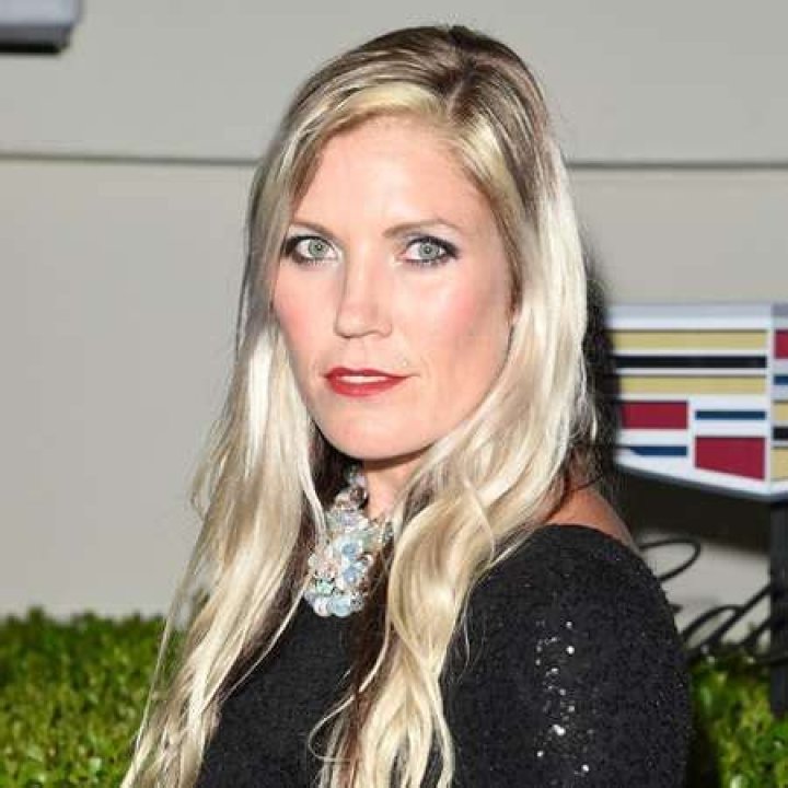 Jolene Van Vugt Bio - affair, married, spouse, salary, net worth, children, boyfriend, relationship, affair, age, height, family, earnings