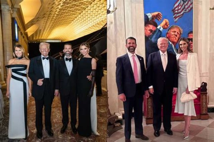 Jon Anderson - Bio, Age, net worth, height, Wiki, Facts and Family