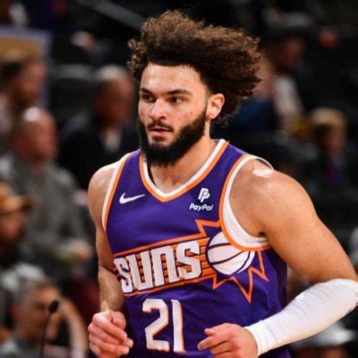 Jon Barry, Bio, NBA, Salary, Net worth, ESPN, ABC, career, sportscaster, reporter, Personal life, affair, married, facts, Relationship, Children
