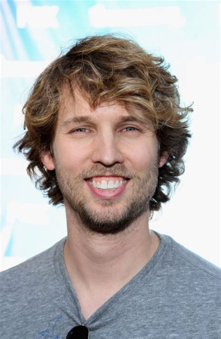 Jon Heder - Bio, Age, net worth, height, weight, Wiki, Facts and Family