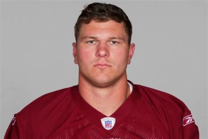 Jon Jansen Net Worth | Celebrity Net Worth