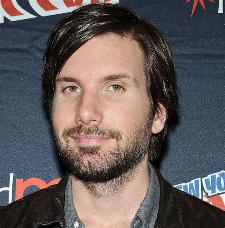 Jon Lajoie Net Worth | Celebrity Net Worth