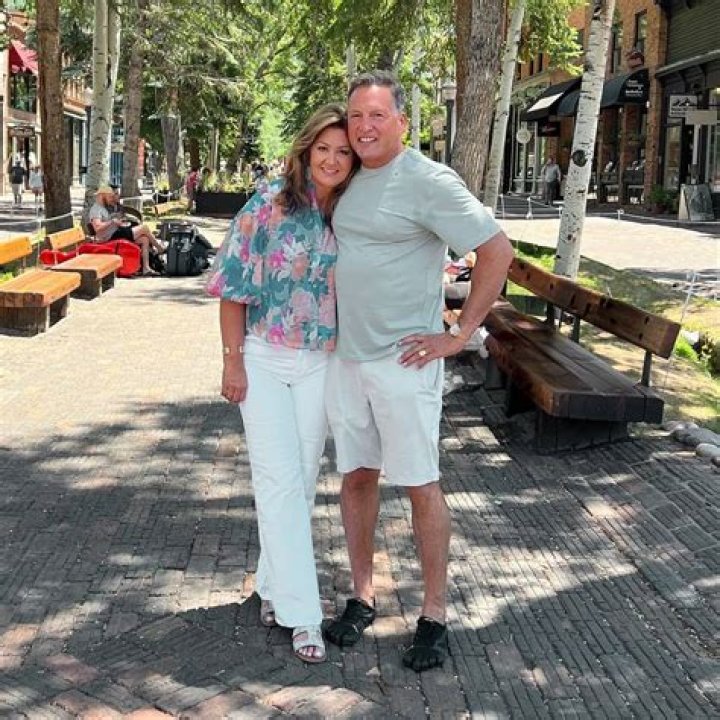 Jonas Knudsen | Bio-salary, net worth, married, affair, children, engaged, career