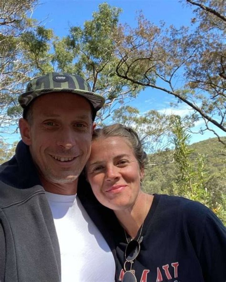 Jonty Hearnden - Bio, Age, Wiki, Facts and Family