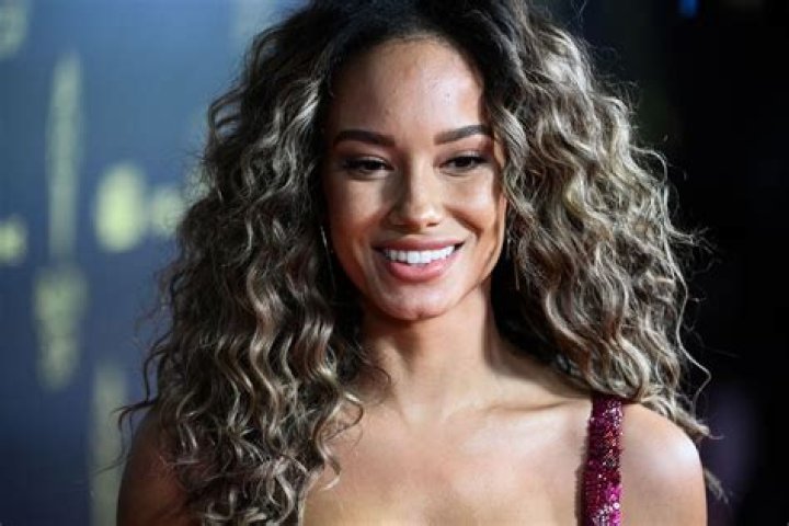 Jordan Ozuna Net Worth | Celebrity Net Worth