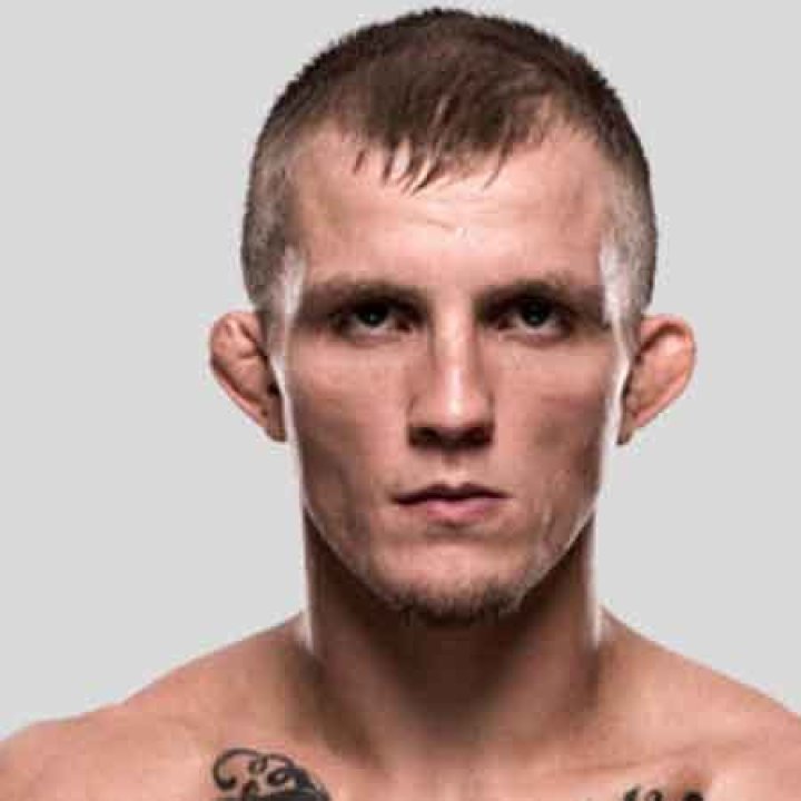 Jordan Rinaldi Bio-salary, net worth, earnings, stats, ufc, mma, career, nationality, age, height, relationship, married, wife, girlfriend, children