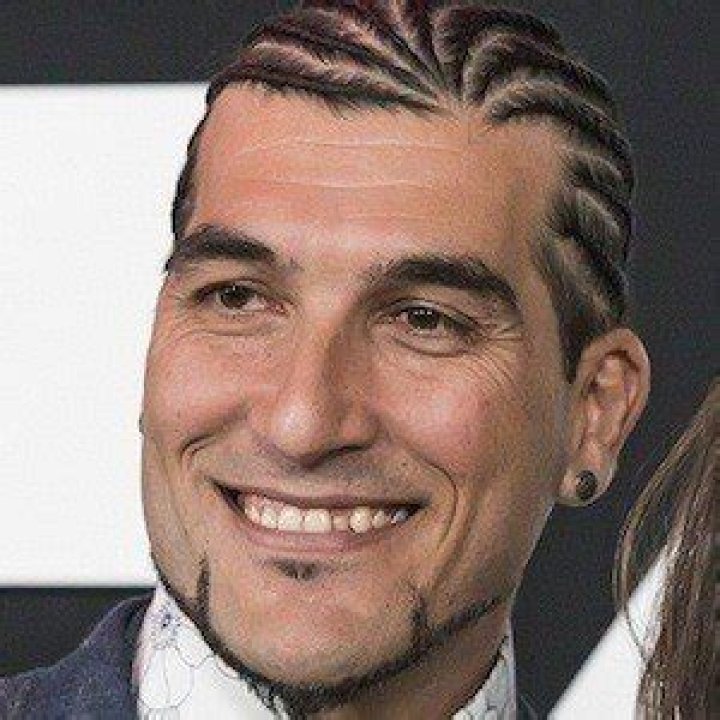 Jose Manuel Pinto - Bio, Age, height, Wiki, Facts and Family