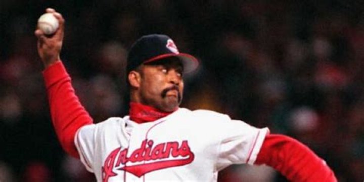 José Mesa Net Worth | Celebrity Net Worth