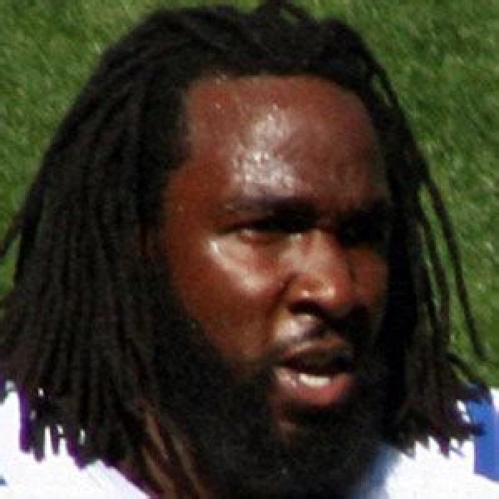 Joseph Addai - Bio, Age, siblings, height, Wiki, Facts and Family