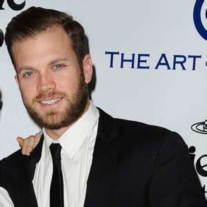 Josh Harrison Bio - salary, net worth, affair, married, injury, girlfriend, wife, dating, relationship, age, family, contracts