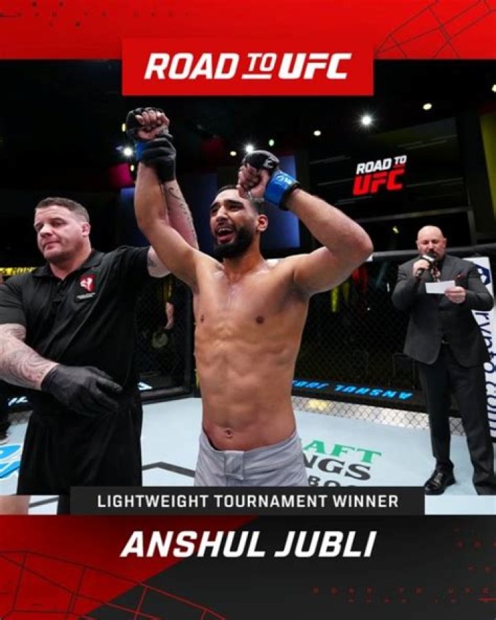 Josh Lewis Height, Weight, Age, Girlfriend, Facts, Biography