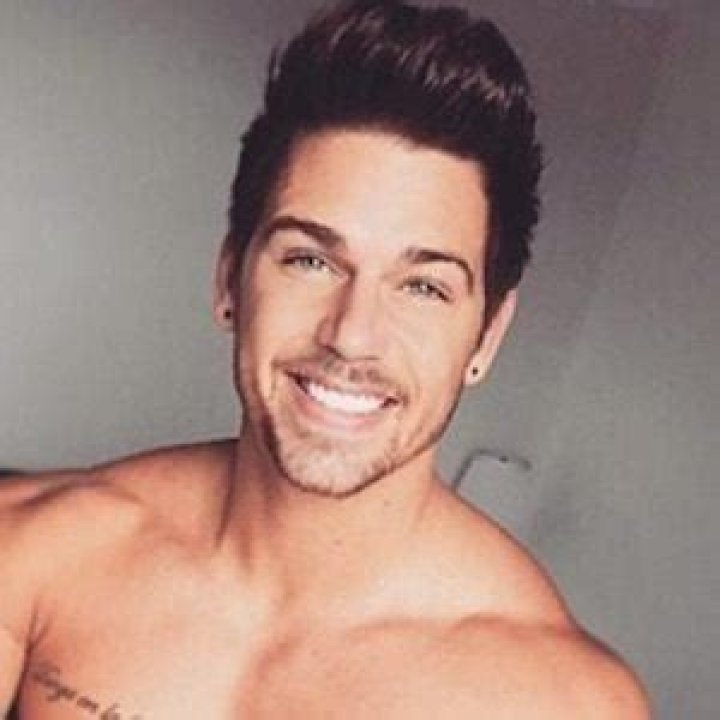 Joss Mooney - Bio, Age, Wiki, Facts and Family