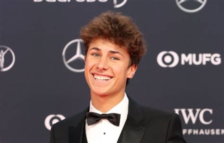 Juanpa Zurita Net Worth | Celebrity Net Worth