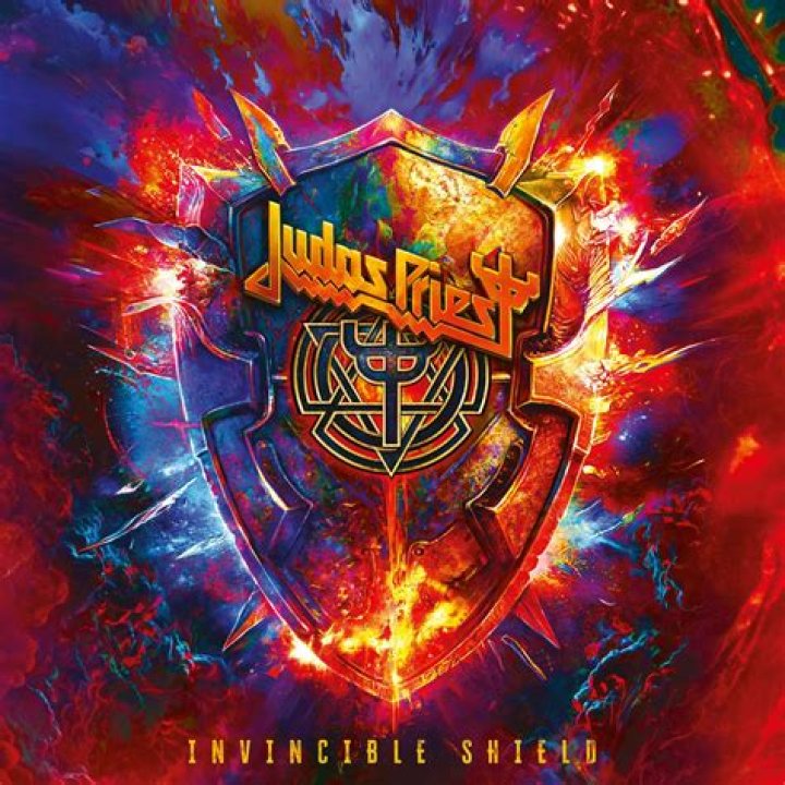 Judas Priest To Bring Their ‘Invincible Shield’ To North America This Spring