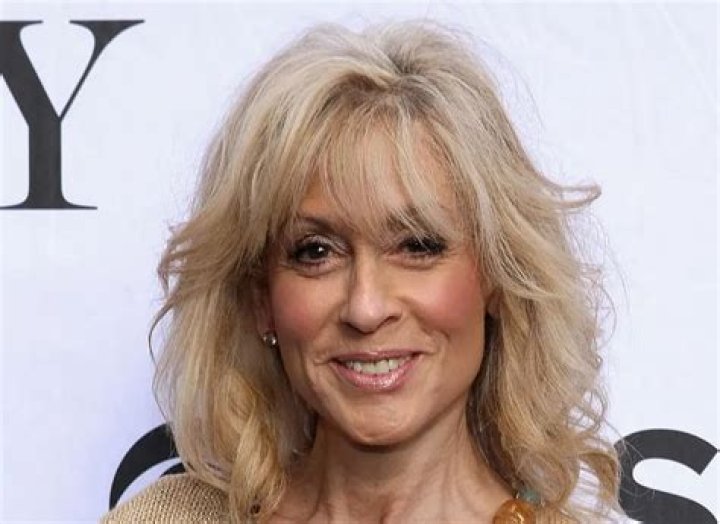 Judith Light Net Worth | Celebrity Net Worth