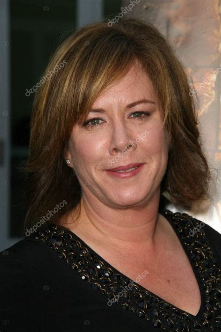 JULIAN DE LA CELLE, ROMY ROSEMONT, CIERRA RAMIREZ – Celeb Secrets