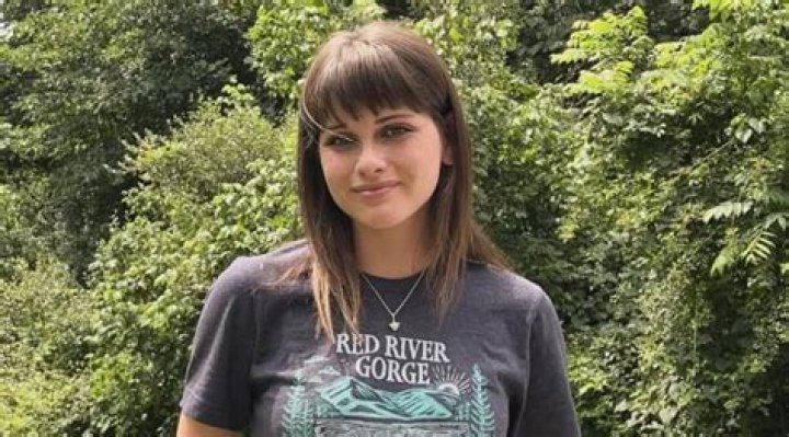 Julian Serrano - Bio, Age, Wiki, Facts and Family