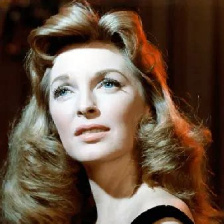 Julie London Net Worth | Celebrity Net Worth