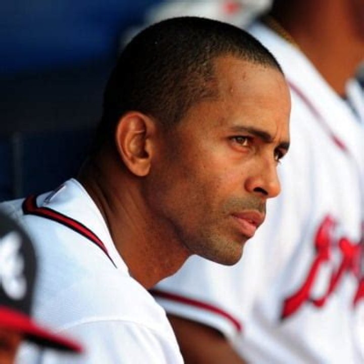 Julio Lugo Net Worth | Celebrity Net Worth