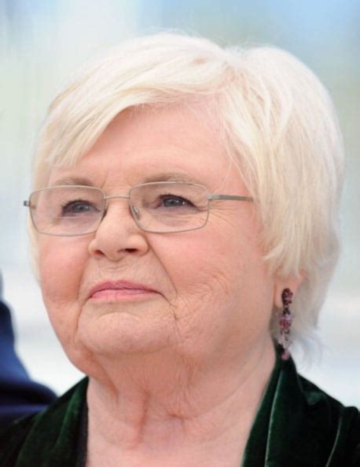 June Squibb Net Worth | Celebrity Net Worth