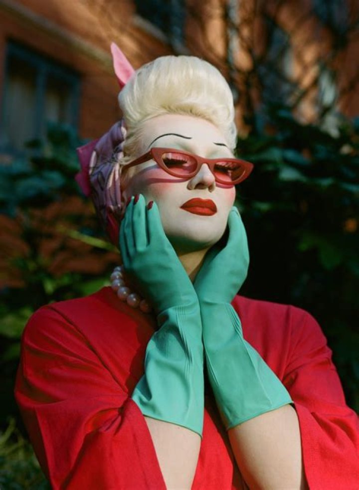 Juno Birch - Bio, Age, Wiki, Facts and Family