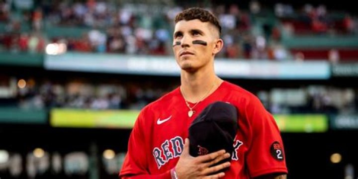 Justin Agustin (fitnessinstructor) - Wikipedia, Age, Net Worth, Biography , Spotify, TikTok, Facebook, Facts and Family