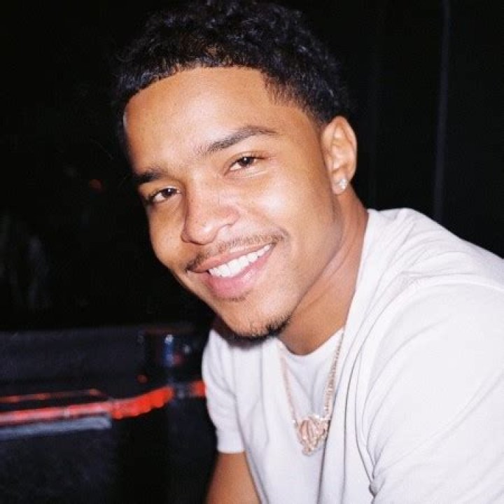 Justin Dior Combs Biography (Age, Family, Parents, Salary, Net worth, Affair, Girlfriend)