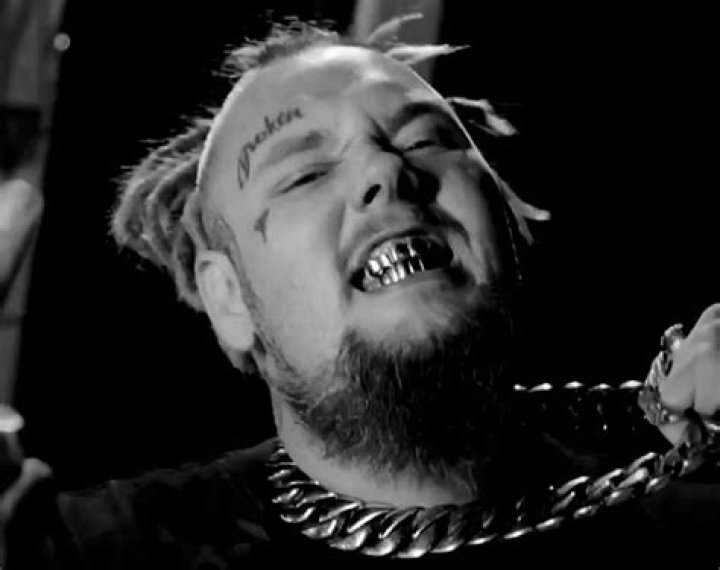 Justin Mende: Rapper Detailed Bio, Age, Birthday, & Height Insights and more