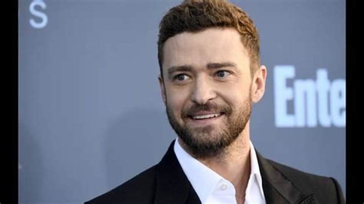 Justin Timberlake net worth, income and estimated earnings of Youtuber channel