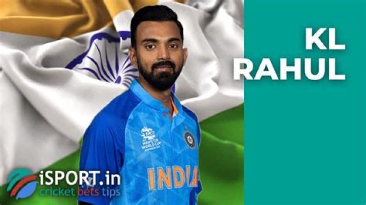 K. L. Rahul | biography, bio, salary, career, net worth, earnings, stats, cricket, ethnicity, nationality, girlfriend, married, relationship, affair