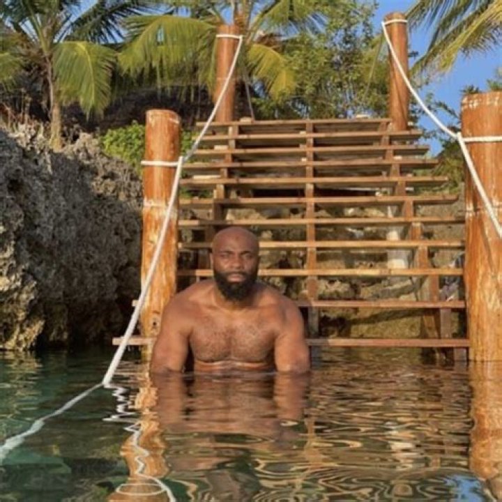 Kaaris - Bio, Age, height, Wiki, Facts and Family