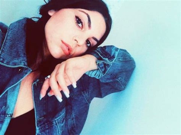 Kai Height, Weight, Age, Boyfriend, Family, Facts, Biography