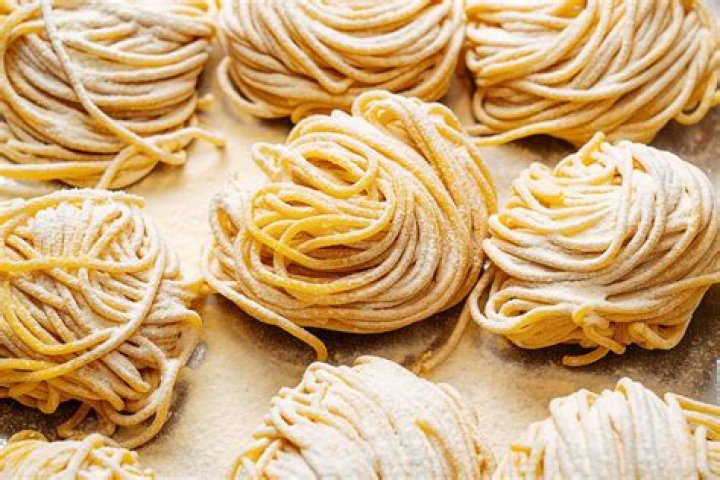 Kamren Kitchens – Celeb Secrets