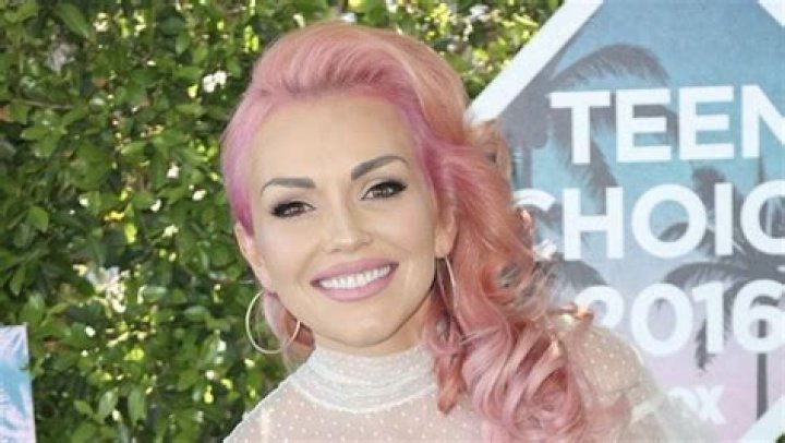 Kandee Johnson - Bio, Age, Wiki, Facts and Family