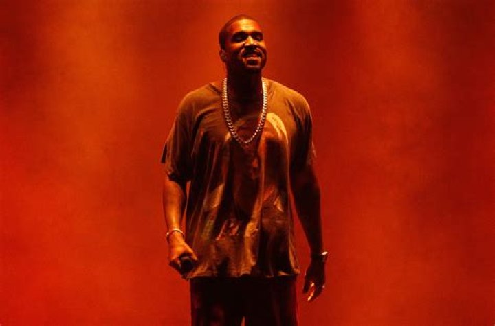 Kanye West Files $10 Million Insurance Company Lawsuit Over Tour He Canceled Due To Mental Breakdown