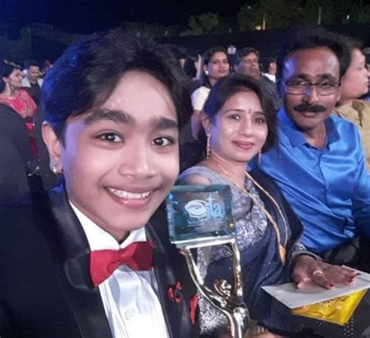 Kartikey Malviya - Bio, Age, Wiki, Facts and Family