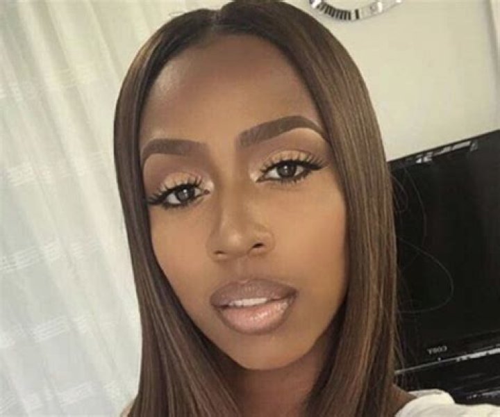 Kash Doll net worth, income and estimated earnings of Youtuber channel