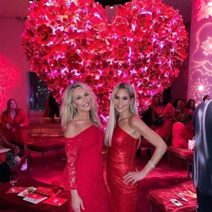 Kate Chastain Height, Weight, Age, Husband, Children