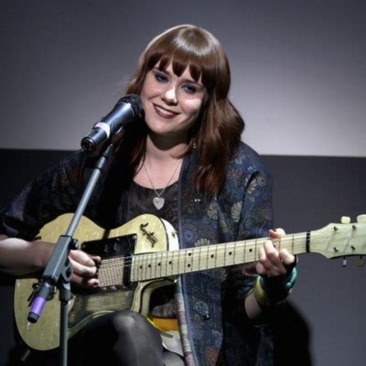 Kate Nash Net Worth | Celebrity Net Worth