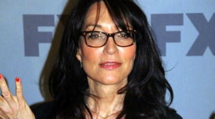 Katey Sagal Height, Weight, Age, Spouse, Children, Facts, Biography
